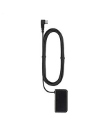 Pioneer DAB+ Antenna