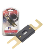 Aerpro AP469 200 Amp ANL Fuse