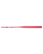 Nikon AN-N2000 Leather Neck Strap - Pink