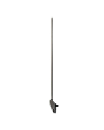 Axis AP1 1.02m Pillar Mount Antenna