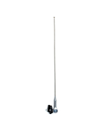 Aerpro AP100 Spring Base Roof Antenna