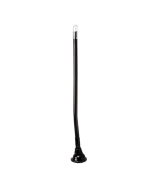 Aerpro AP101 Light Up Amplified Antenna