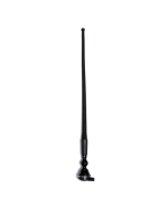 Aerpro AP102 Top Mount Rubber Antenna