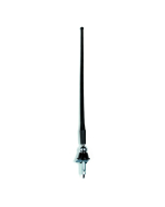 Aerpro AP103 Top Mount Rubber Antenna