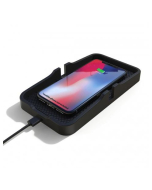 Aerpro AP10QI Silicone Wireless Charging Pad