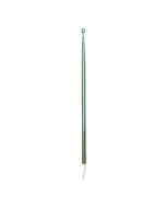 Aerpro AP12 Ford Antenna