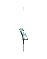 Aerpro AP128 Honda Antenna