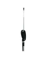 Aerpro AP132 Honda Antenna