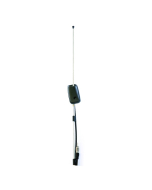 Aerpro AP136 Holden Antenna