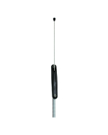 Aerpro AP138 Holden Antenna