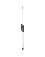 Aerpro AP149 Nissan Antenna