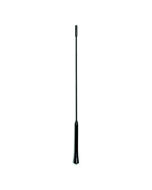 Aerpro AP153 Mazda Antenna