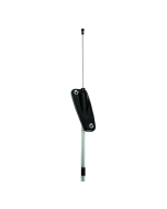 Aerpro AP156 Mitsubishi Antenna