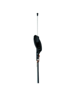 Aerpro AP158 Ford Mazda Antenna