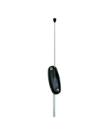 Aerpro AP159 Mazda Antenna