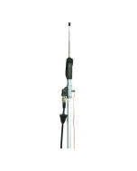 Aerpro AP161 Volkswagen Antenna