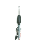 Aerpro AP162 Holden Antenna