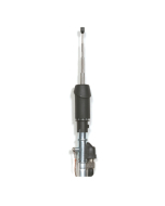 Aerpro AP165 Holden Antenna