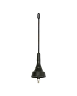 Aerpro AP167 Uiversal Antenna Removable Mast