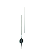 Aerpro AP168 Jeep Antenna