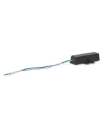 Aerpro AP170 Stealth In Car Atenna