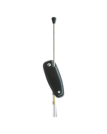 Aerpro AP174 Ford Antenna