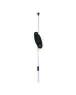 Aerpro AP175 Ford Antenna