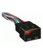 Aerpro Ford Primary Wire Harness - AP1771