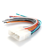 Aerpro Holden Primary Wire Harness - AP1782H
