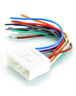 Aerpro Holden Primary Wire Harness - AP1784H
