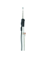 Aerpro AP181 Hyundai Antenna