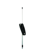 Aerpro AP182 Mitsubishi Antenna