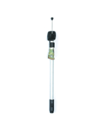 Aerpro AP183 Nissan Antenna