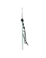 Aerpro AP184 Hyundai Antenna