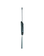 Aerpro AP185 Ford Antenna