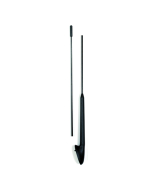Aerpro AP186 Ford Antenna