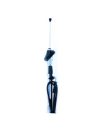 Aerpro AP188 Toyota Antenna