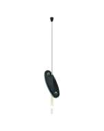 Aerpro AP191 Ford Antenna