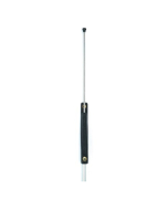 Aerpro AP192 Subaru Antenna