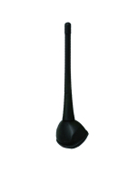 Aerpro AP198 Honda Antenna