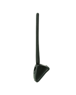 Aerpro AP199 Nissan Antenna