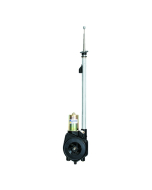 Aerpro AP2 Ford Antenna