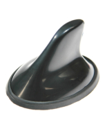 Aerpro AP218SF Shark Fin Roof Antenna