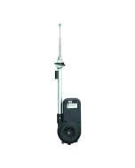 Aerpro AP22 Universal Auto Antenna 