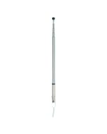 Aerpro AP250 Holden Antenna