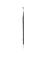 Aerpro AP253 Mitsubishi Antenna
