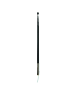 Aerpro AP254 Mazda Antenna