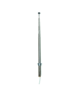 Aerpro AP256 Ford Subaru Antenna