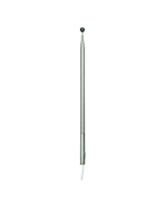Aerpro AP257 Subaru Antenna