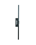 Aerpro 259